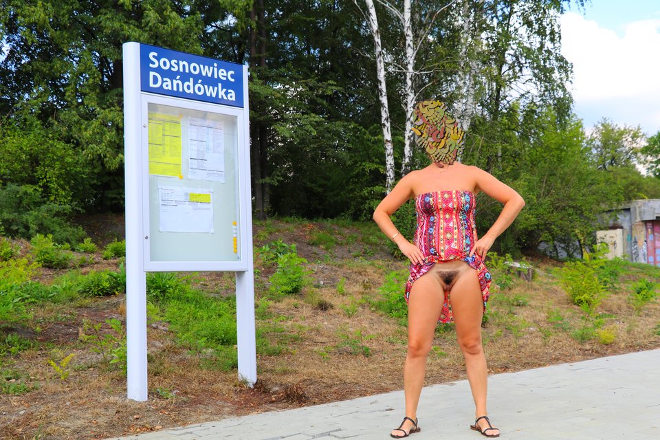 IMG_0928.JPG - ada77