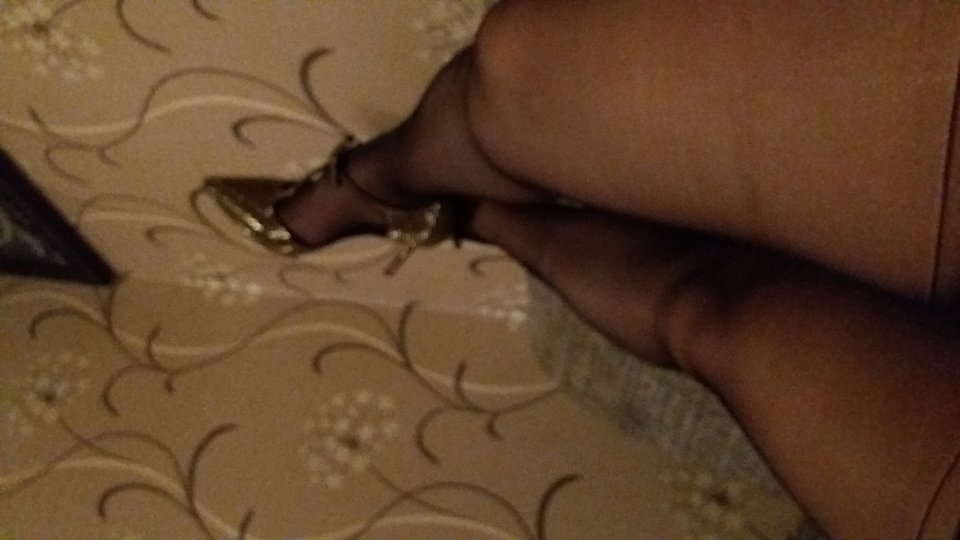 20161105_230200.jpg - Parka81O