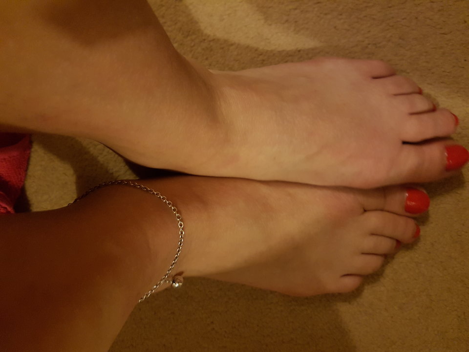 20161106_000056.jpg - waldik1313