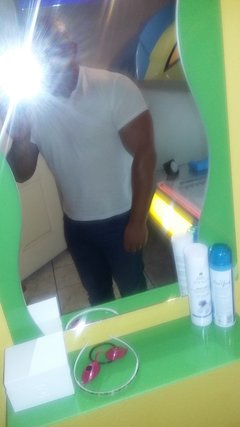 20161024_195853.jpg