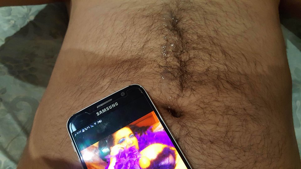 14795863_252618641802431_1818058985_o.jpg - JennyDonMarco