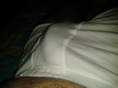 2012-08-16 00.58.32.jpg