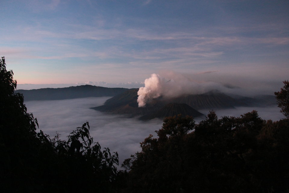 IMG_6051.JPG - normales