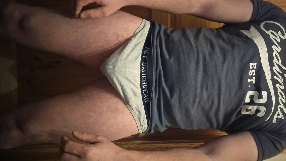 DSC_0017.JPG - Marcinek8181