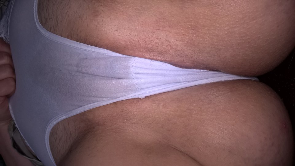 WP_20161106_14_49_03_Pro[1].jpg - parka3940xxx