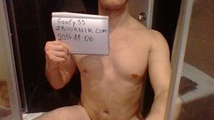 WIN_20161106_161636.JPG