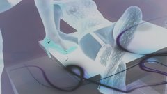 2016-11-06 16.45.59.jpg