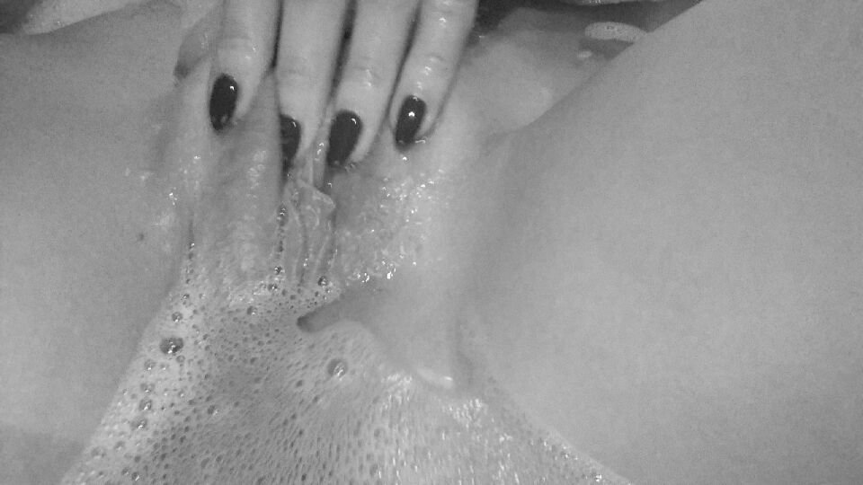 20161106_184240.jpeg - hot_wroc