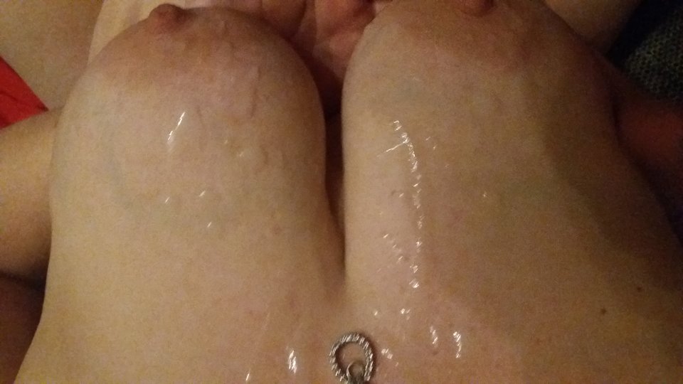 20161106_022737[1].jpg - Parka81O