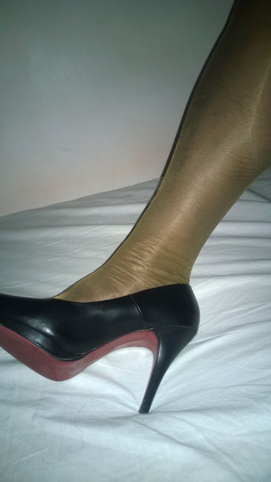 WP_20160517_007.jpg - eleonoratrans