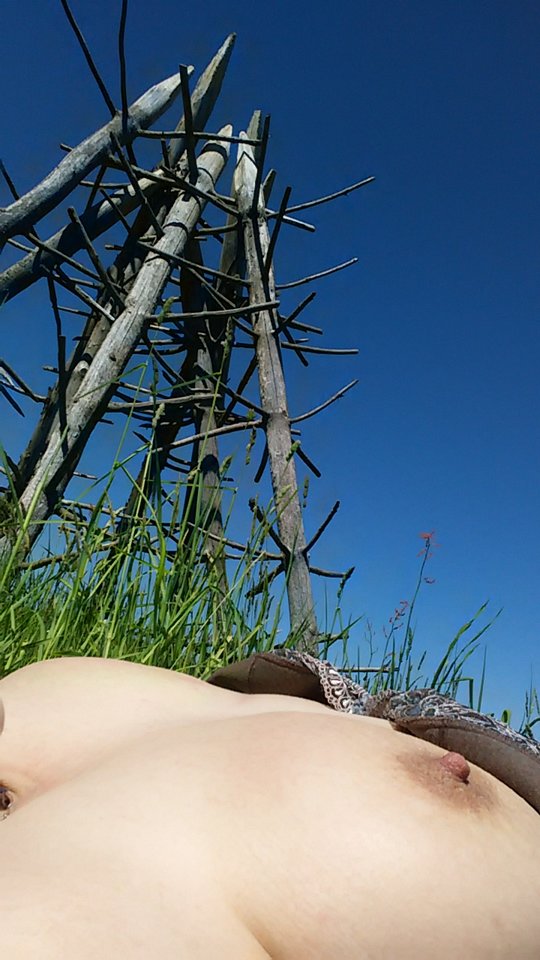 IMG_20150605_141244.jpg - niewiasta2k