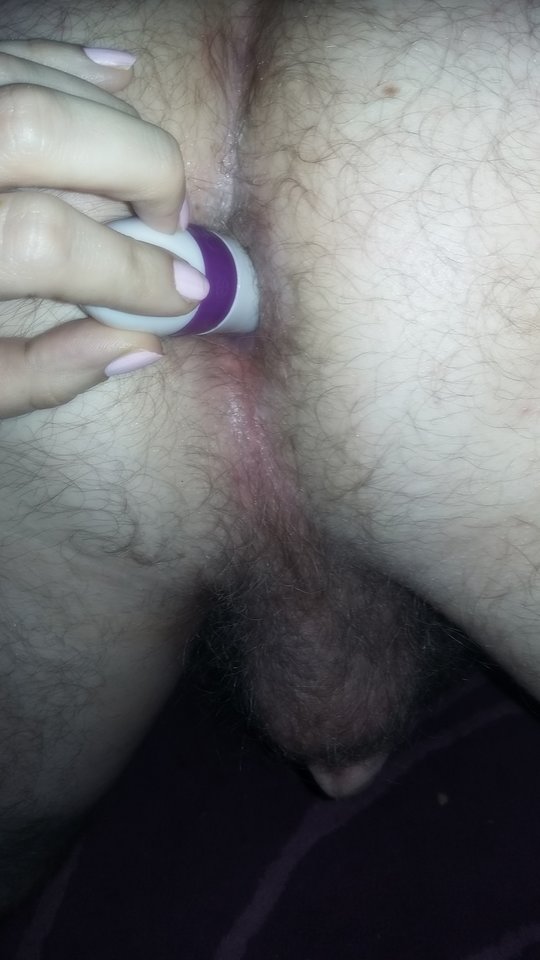 20161106_233052.jpg - Pycia000