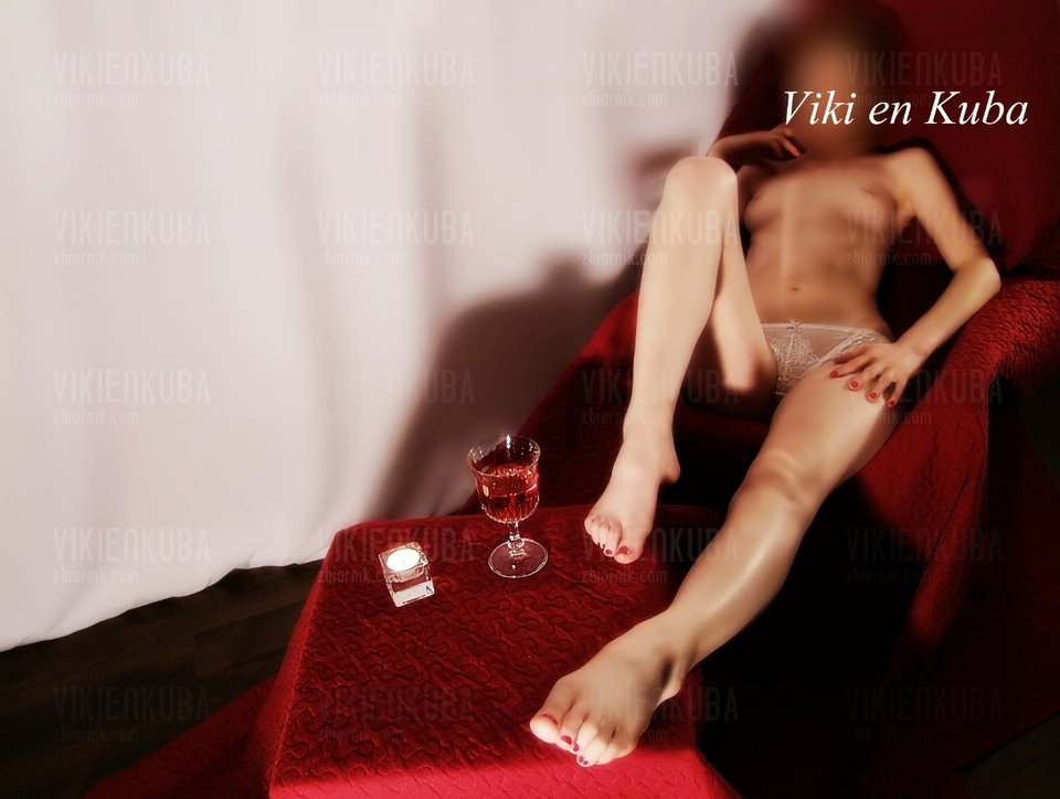 Obraz 094.jpg - VikienKuba