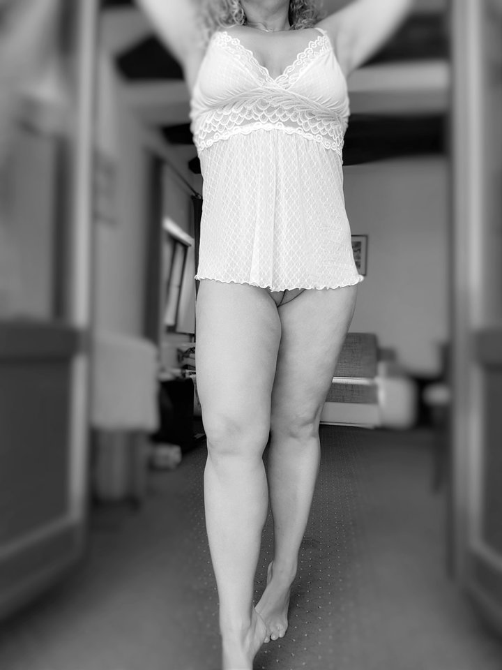 085254.jpg - popiesc_mnie