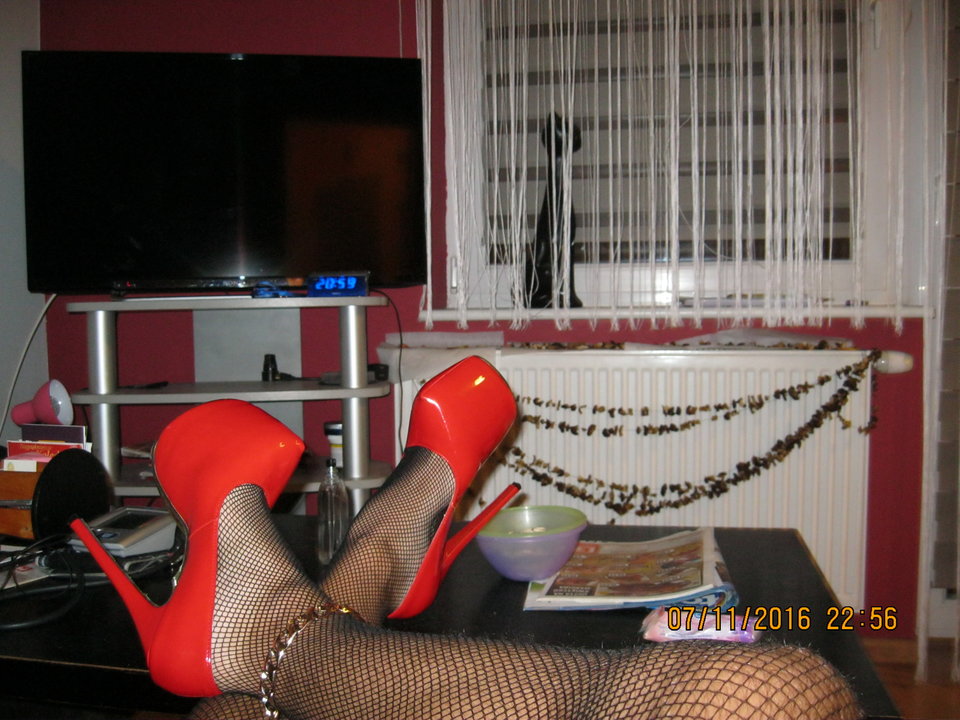 IMG_0014.JPG - unialeszno