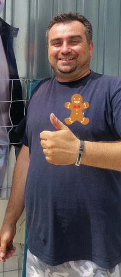 2016-11-08 05.17.50.jpg