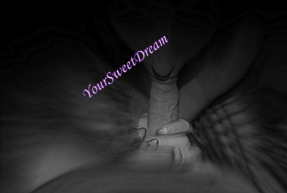 D4 - YourSweetDream