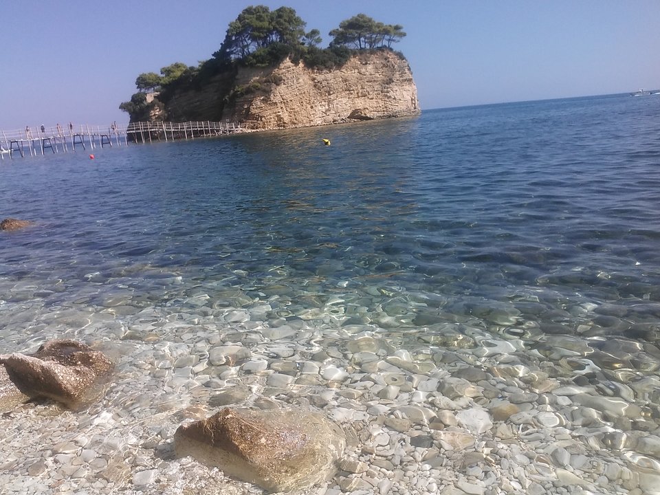 20160916_154910.jpg - ketif