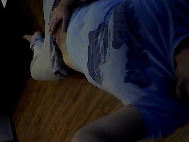 Snapshot_20161108_10.JPG - BrightBlack