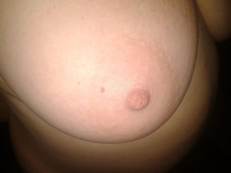 Zdjęcie-0235.jpg - olla55