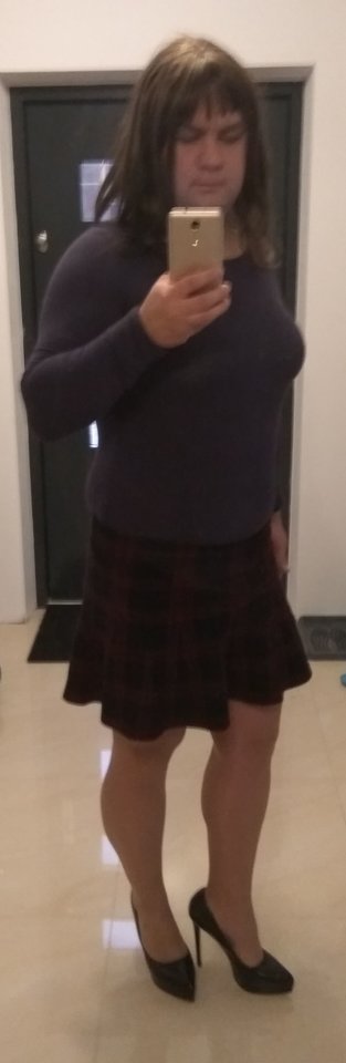 2016-11-05 13.00.52.jpg - goniatv