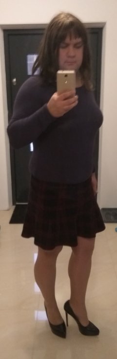 2016-11-05 13.00.52.jpg