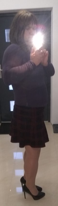 2016-11-05 13.02.27.jpg