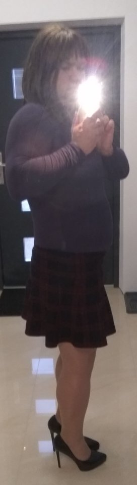 2016-11-05 13.02.27.jpg - goniatv