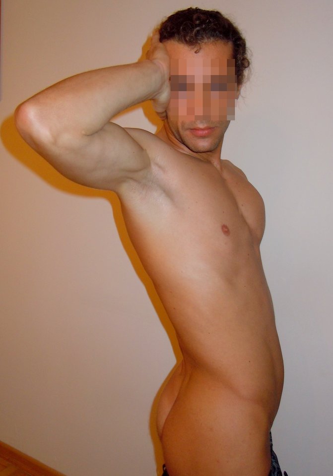 DSCN4430.JPG - przyzwoity32