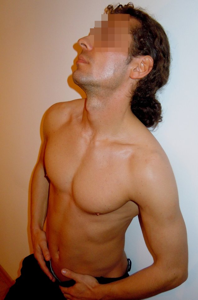 em3.JPG - przyzwoity32