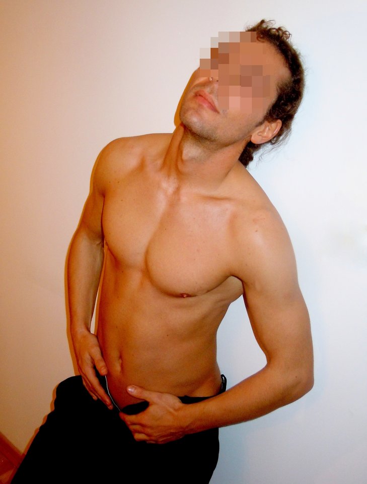 em5.JPG - przyzwoity32