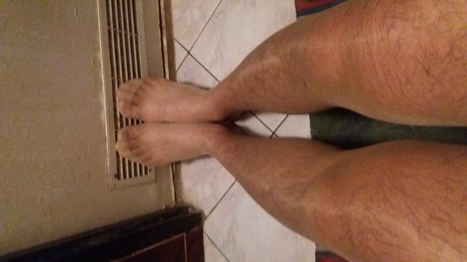 20161108_195659.jpg - paulinatrans1