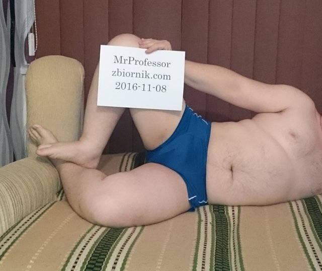 MrProfessor