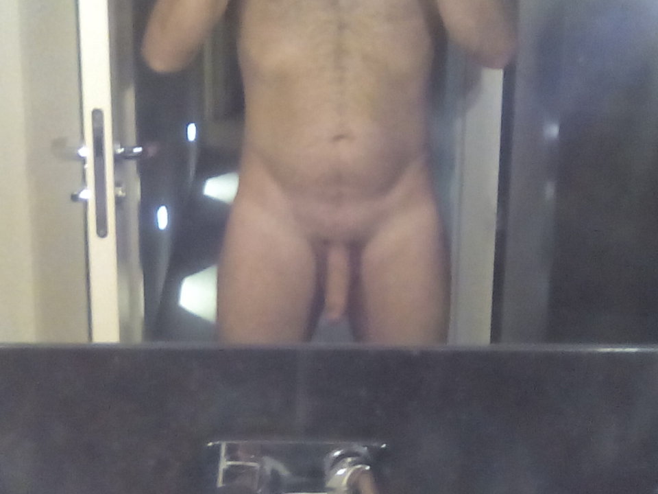 IMG_20161108_182919.jpg - rozrusz