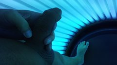 2016-11-09 09.20.24.jpg