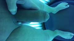 2016-11-09 09.20.52.jpg