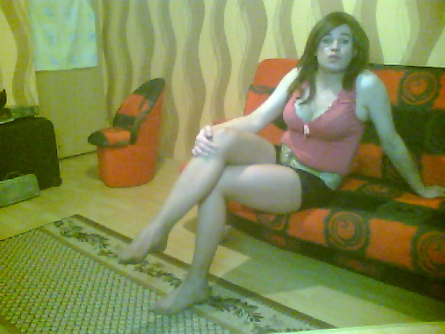 Zdjęcie.jpg - arleta200