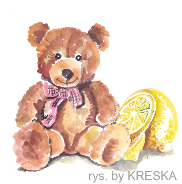 mis01_m.jpg - kreska0