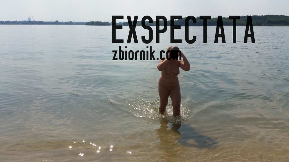 ... wspomnienie lata ... :) - Exspectata