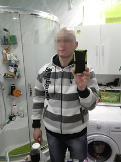 IMG_20161017_222435.jpg