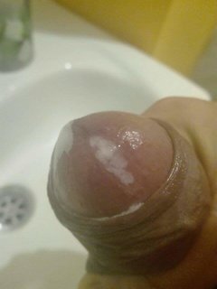 received_1861254400770231.jpeg