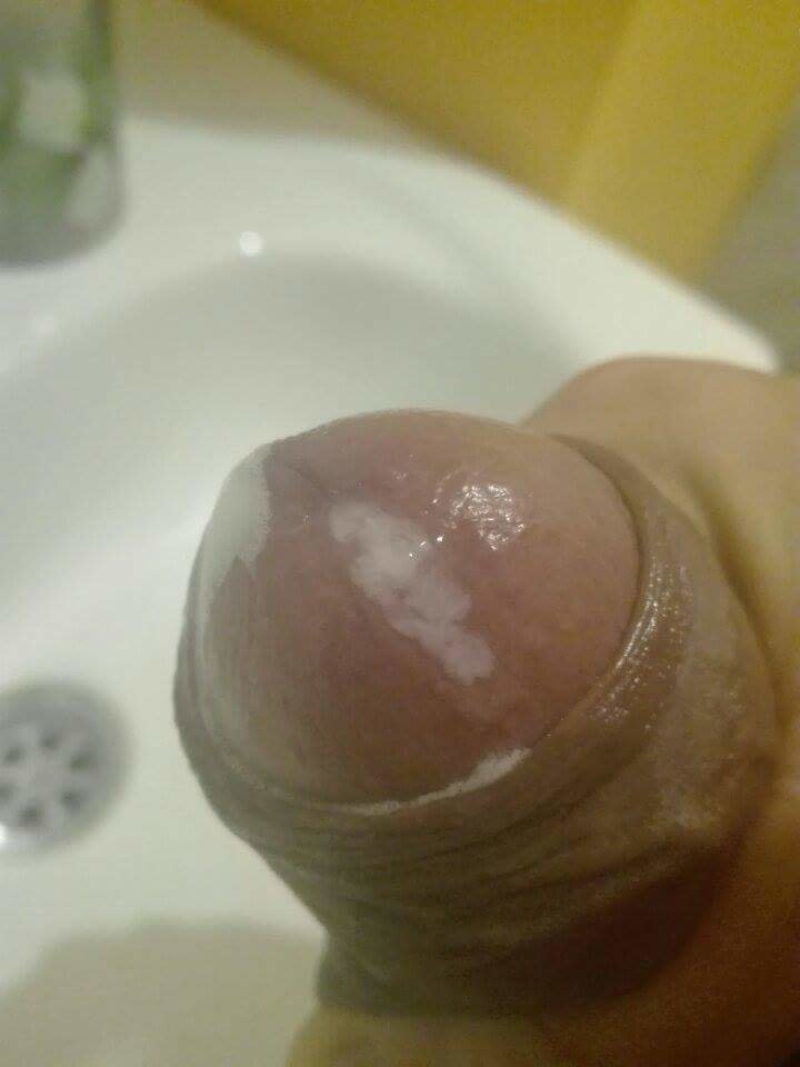 received_1861254400770231.jpeg - WronaSzcz