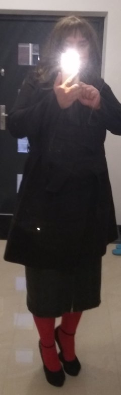 2016-11-05 14.53.13.jpg