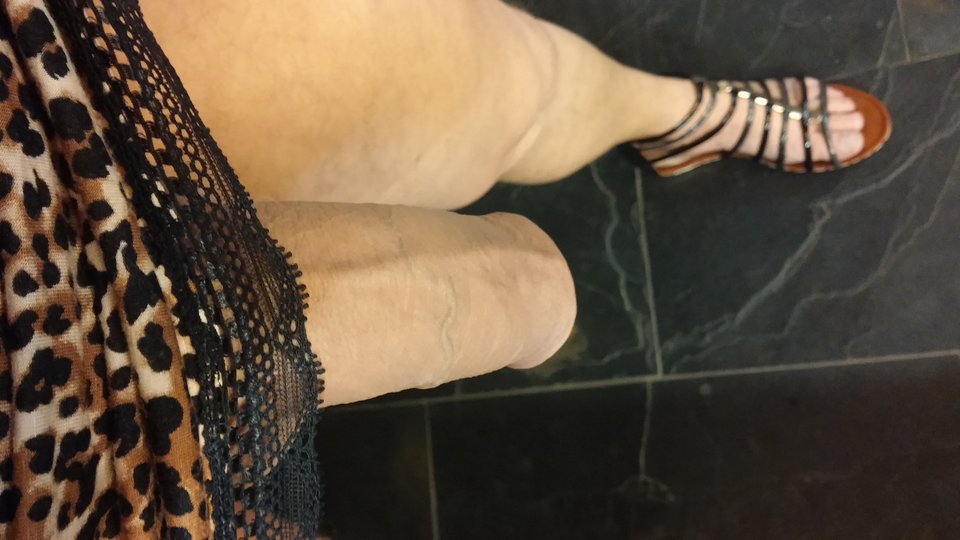 2016-11-10 06.51.51.jpg - MartinkaCross