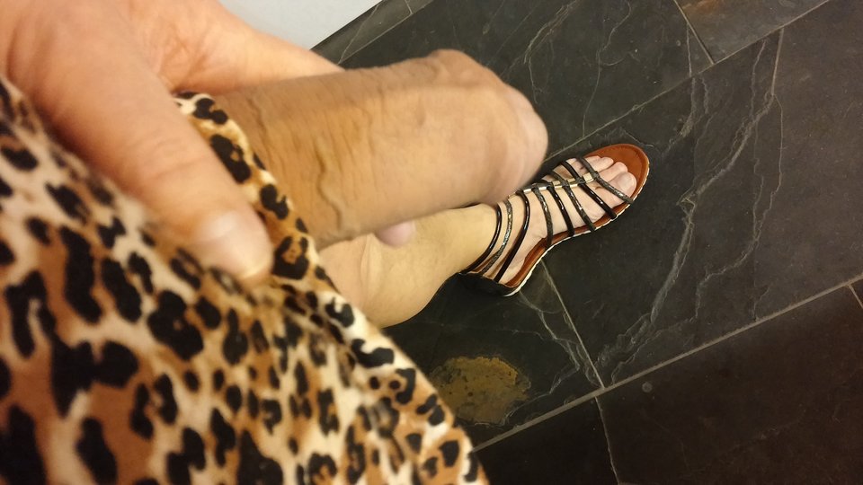 2016-11-10 06.51.13.jpg - MartinkaCross