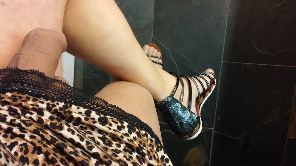 2016-11-10 06.52.08.jpg - MartinkaCross