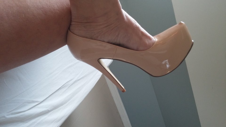 2016-11-10 08.01.11.jpg - MartinkaCross