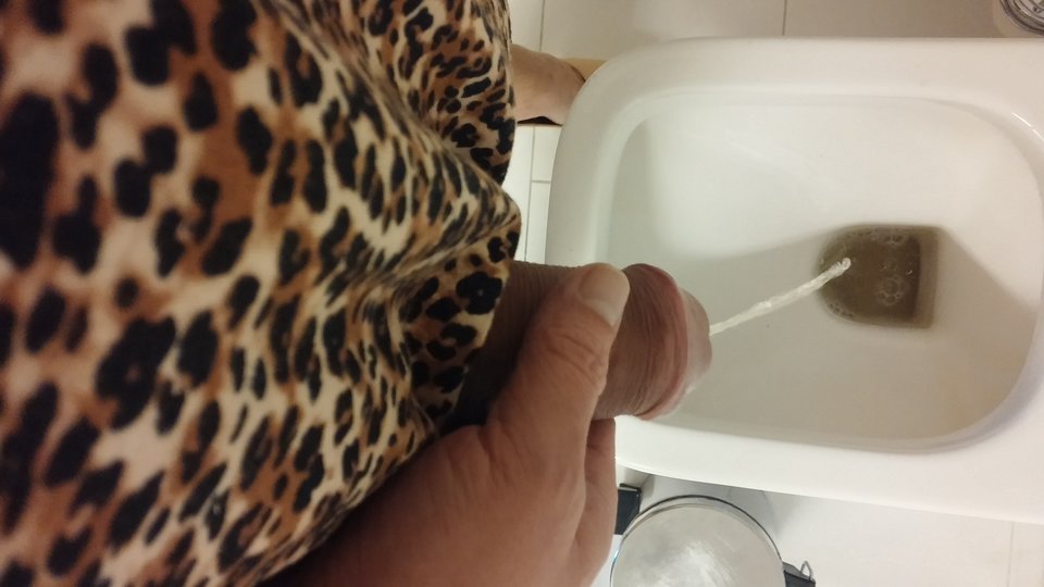 2016-11-10 08.09.01.jpg - MartinkaCross