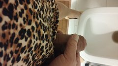 2016-11-10 08.08.39.jpg