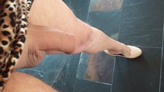 2016-11-10 08.10.21.jpg